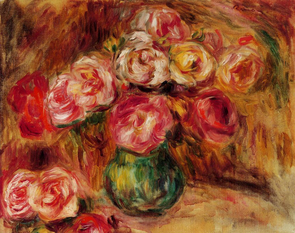 Pierre+Auguste+Renoir-1841-1-19 (168).jpg